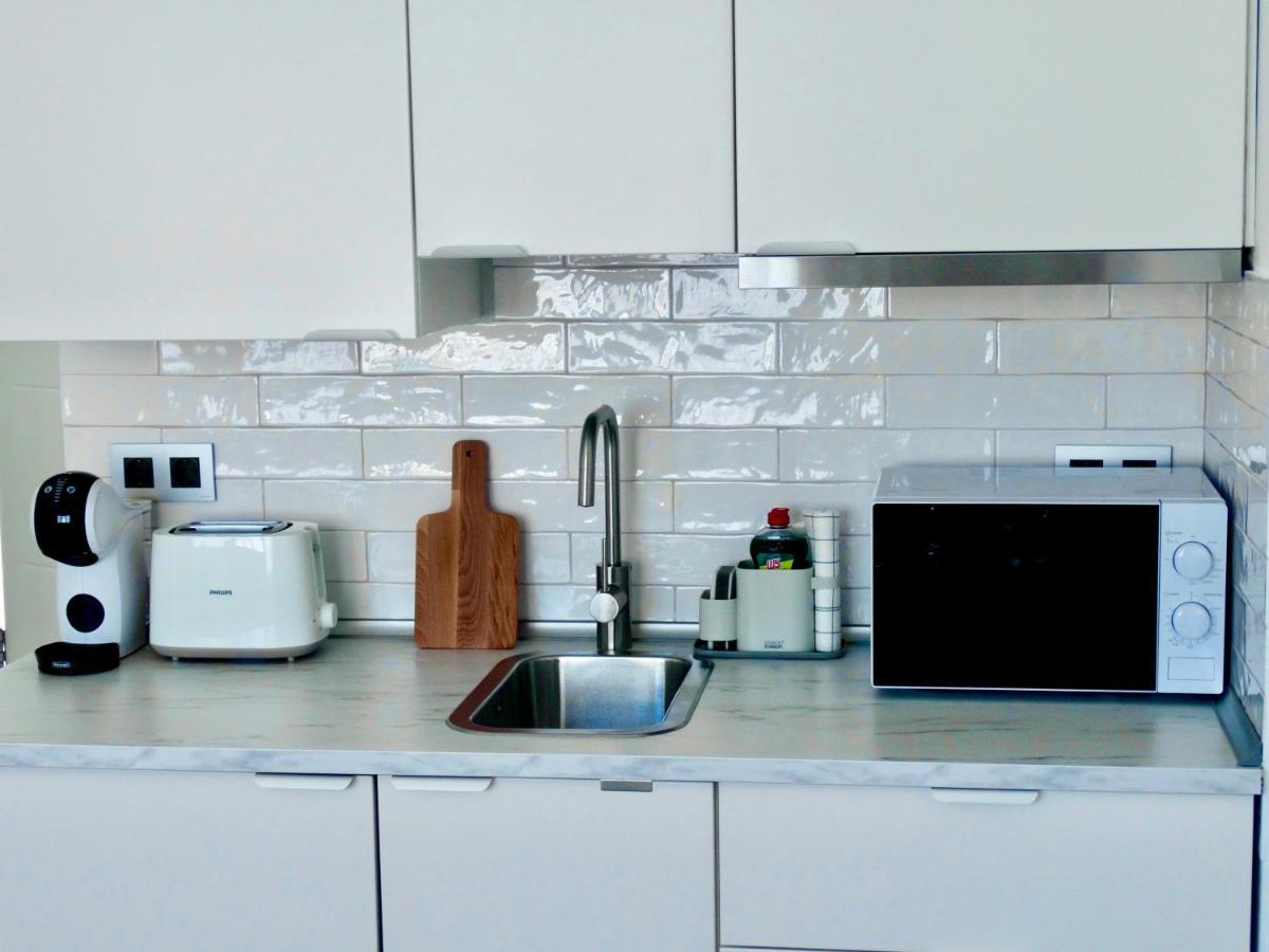 Apartamento Unico En El Sauzal - Inolvidable!!! Εξωτερικό φωτογραφία